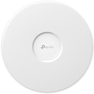TP-Link Omada WL-AP Access Point EAP772 EAP772(EU)