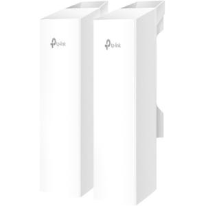TP-Link Omada WL-AP Access Point EAP211-Bridge KIT EAP211-Bridge KIT(EU)