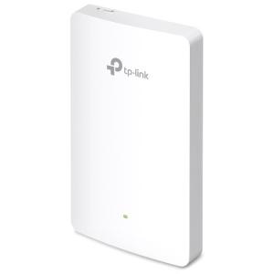 TP-Link Omada WL-AP Access Point EAP615-Wall (5-pack) EAP615-Wall(5-pack)(EU)