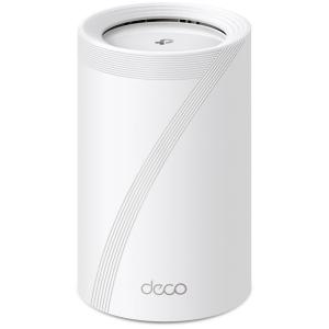 TP-Link WL-Router Mesh System Deco BE65 Deco BE65(1-pack)(EU)