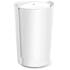 TP-Link WL-Repeater Deco X50-5G Mesh Deco X50-5G(1-pack)(EU)