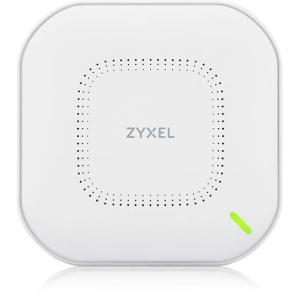 Zyxel WIFI6 AX3000 WAX630S WAX630S-EU0101F