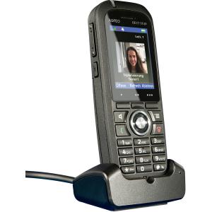 AGFEO DECT 75 IP 6101577
