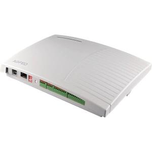 AGFEO ES-SmartConnect Box 6101506
