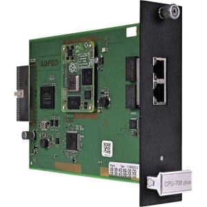 AGFEO ES 7xx Upgrade Kit 6101778