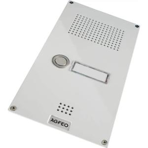 AGFEO Premium TFE 1 weiß 6101757