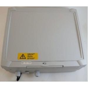 Snom Outdoor Gehäuse für die M700/M900 Snom_M700_M900_Gehäuse