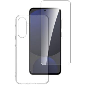 4smarts 360 Protection Set fr Samsung Galaxy A56 541336