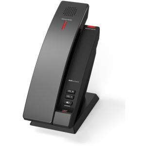 SNOM DECT HD101 Hoteltelefon 7001