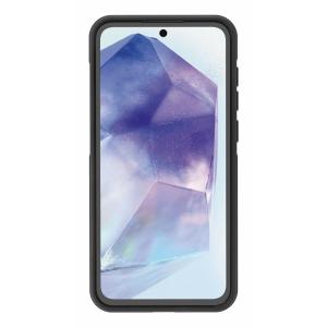 4smarts Defend Case fr Samsung Galaxy A55 541068