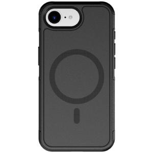 4smarts Defend Case fr Apple iPhone 16e 541360