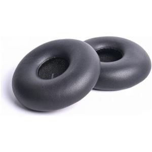 AGFEO AGFEO Headset Infinity Ohrpolster On-Ear 6101802