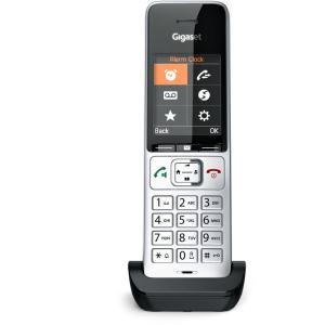 Gigaset COMFORT 500HX S30852-H3061-R101