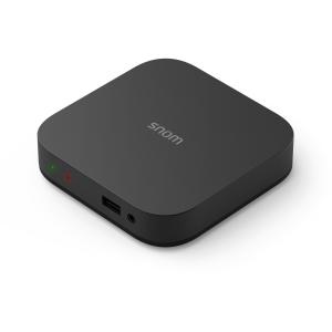 SNOM SP800 4641