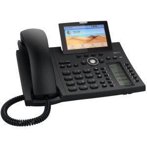 Snom D385N ohne Netzteil 4600