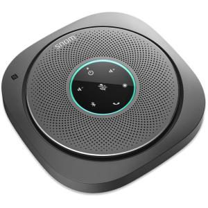 SNOM USB Speakerphone C300 Bluetooth 4584
