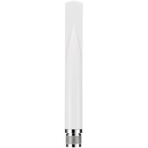 Zyxel ANT2105 Dual-Band 5dBi Omni Outdoor N-Male ANT2105-ZZ0201F