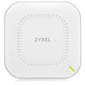 Zyxel WIFI6 AX3000 NWA50AX Pro NWA50AXPRO-EU0102F