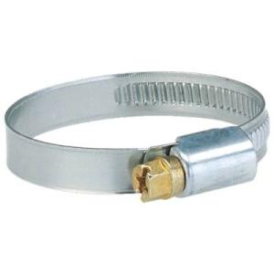 Gardena Schlauchschelle Spannbereich 12 - 20 mm (1/2") 07191-20