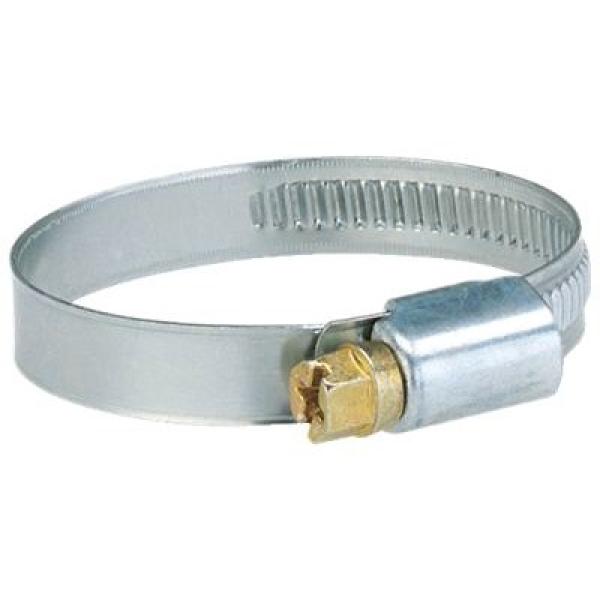 Gardena Schlauchschelle Spannbereich 25 - 40 mm (1