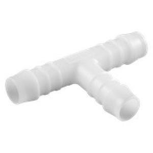 Gardena T-Stück für 12 mm Schläuche Inhalt: 2 Stück 07304-20
