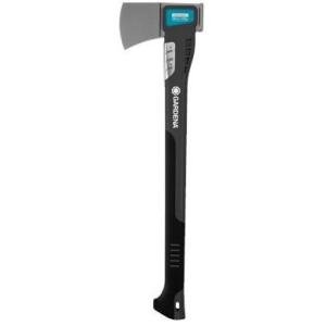 Gardena Universalaxt 1400 A 08716-48