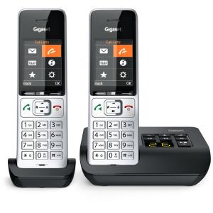 Gigaset COMFORT 500A duo L36852-H3023-B101