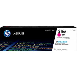 Toner  216A für  LaserJet Pro MFP M182n, magenta hp W2413A (0193905265282)