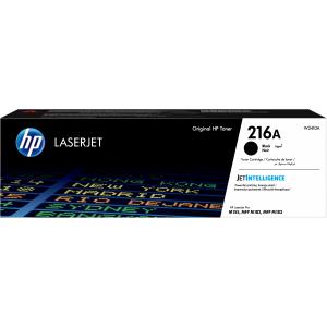 Toner  216A für  LaserJet Pro MFP M182n, schwarz hp W2410A (0193905265251)
