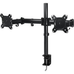 Tischhalterung für 2 Monitore bis 69cm 27" 8KG ARCTIC Z2 Basic AEMNT00040A