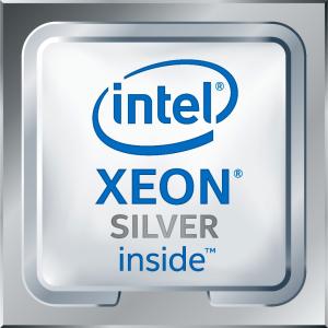 Intel S3647 XEON SILVER 4208 TRAY 8x2,1 85W CD8069503956401