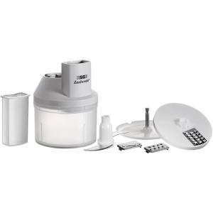 Esge Zauberette Zerkleinerer Für Stabmixer 6500 (4011689650000)