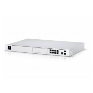 Ubiquiti Unifi Dream Machine Pro Firewall 8-fach UDM-Pro-EU (0817882027373)