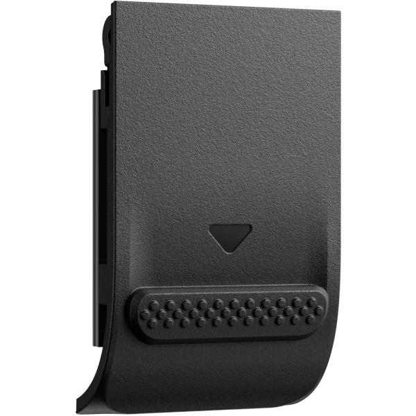 Insta360 Ace Pro 2 USB Cover CINSABGL