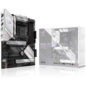 AM4 ASUS ROG STRIX B550-A GAMING 90MB15J0-M0EAY0
