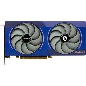B570 10GB Sparkle Intel Arc Guardian OC GDDR6 SB570G-10GOC
