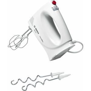 Bosch Handrührer CleverMixx 350 W *weiß* MFQ3030