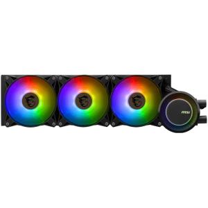 K MSI MAG CoreLiquid E360 306-7ZW6E17-C24