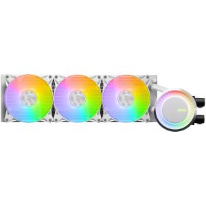 K MSI MAG CoreLiquid E360 WHITE 306-7ZW6E27-C24