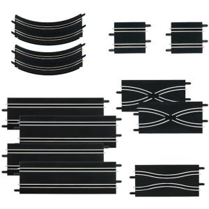 Carrera - Tracks & Accessories 1:43 - Ausbauset 2 20061601
