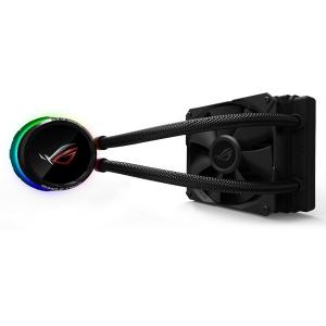 K Asus WAK ROG RYUO 120 90RC0010-M0UAY0