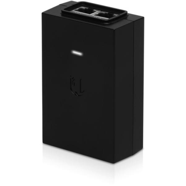Ubiquiti Poe-48-24w Poe-injektor 1-fach (0810354023064)