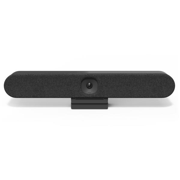 Logitech Rally Bar Huddle 960-001501