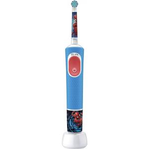 Oral-B Vitality Pro 103 Kids Spiderman 772768