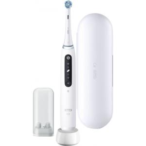 Oral-b Io Series 5 Elektrische Zahnbürste 4210201415060