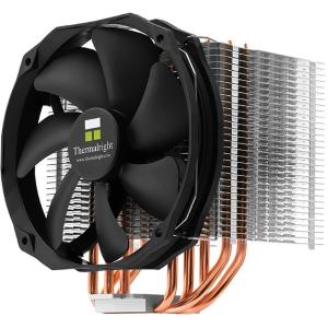 K Cooler Multi Socket Thermalright Macho Direct | FMx.AM3/4.115x.20xx