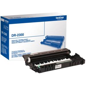 Trommel für  Laserdrucker DCP-L2500D brother DR-2300 (4977766739047)