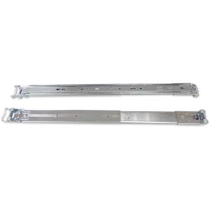 Z Qnap Rackschienenkit RAIL-B02