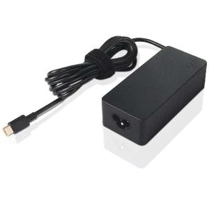 Lenovo Notebook-netzteil Usb-c 4X20M26272 (0191200521539)