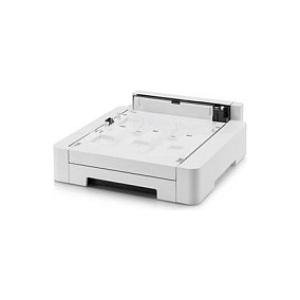 Kyocera Pf-5110 Papierkassette 1203R60UN0 (0632983036693)